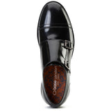 Base London Knight Monk Shoes