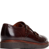 Base London Knight Monk Shoes