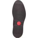 Base London Knight Monk Shoes