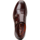 Base London Knight Monk Shoes