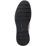 Base London Flight 25 Brogue Shoes