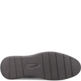 Base London Flight 25 Brogue Shoes