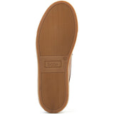 Base London Clapton Brogue Trainers