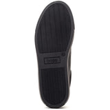 Base London Dalston Wallabe Shoes