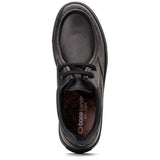 Base London Dalston Wallabe Shoes