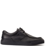 Base London Dalston Wallabe Shoes