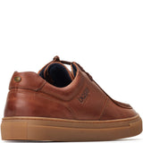 Base London Dalston Wallabe Shoes
