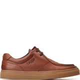 Base London Dalston Wallabe Shoes