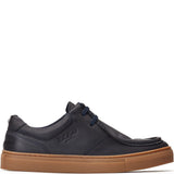 Base London Dalston Wallabe Shoes