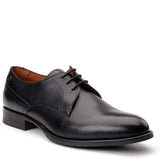 Base London Edison Lace Up Shoes