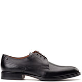 Base London Edison Lace Up Shoes
