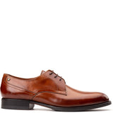 Base London Edison Lace Up Shoes