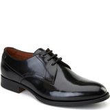 Base London Edison Lace Up Shoes