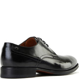Base London Edison Lace Up Shoes