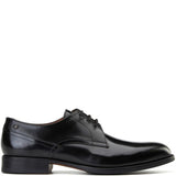 Base London Edison Lace Up Shoes