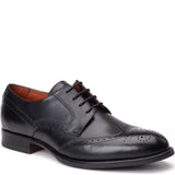 Base London Bell Brogue Shoes