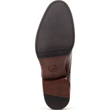 Base London Bell Brogue Shoes