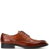 Base London Bell Brogue Shoes