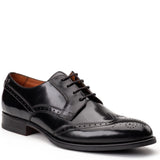 Base London Bell Brogue Shoes