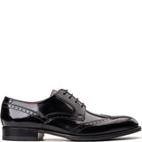 Base London Bell Brogue Shoes