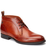 Base London Wallis Chukka Boots