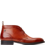 Base London Wallis Chukka Boots