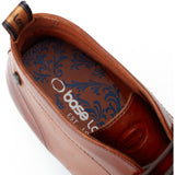 Base London Wallis Chukka Boots