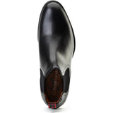 Base London Whittle Chelsea Boots
