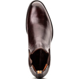 Base London Whittle Chelsea Boots