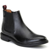 Base London Sussex Chelsea Boots