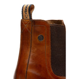 Base London Sussex Chelsea Boots