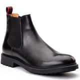 Base London Roebuck Chelsea Boots