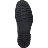 Base London Roebuck Chelsea Boots