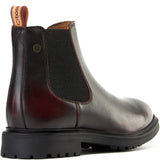 Base London Roebuck Chelsea Boots