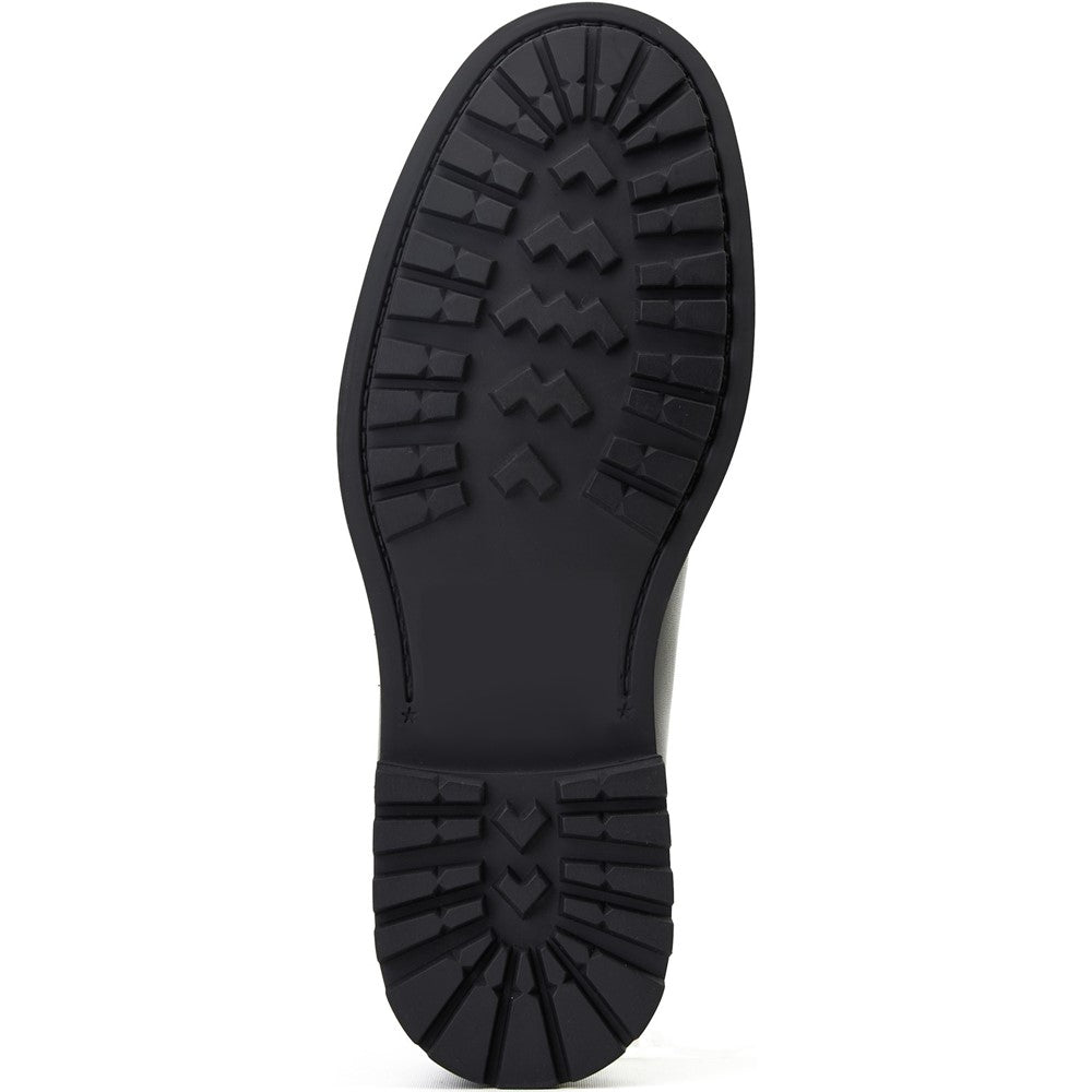 Base London Roebuck Chelsea Boots