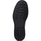 Base London Roebuck Chelsea Boots