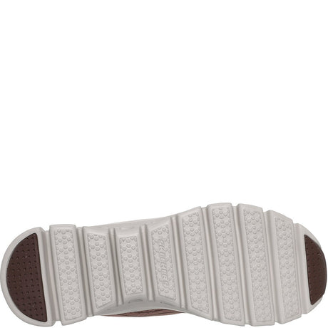 Skechers Glide-Step Elevate Amaze Trainers