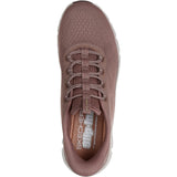 Skechers Glide-Step Elevate Amaze Trainers