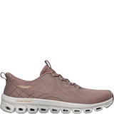 Skechers Glide-Step Elevate Amaze Trainers