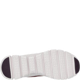 Skechers Glide-Step Elevate Amaze Trainers