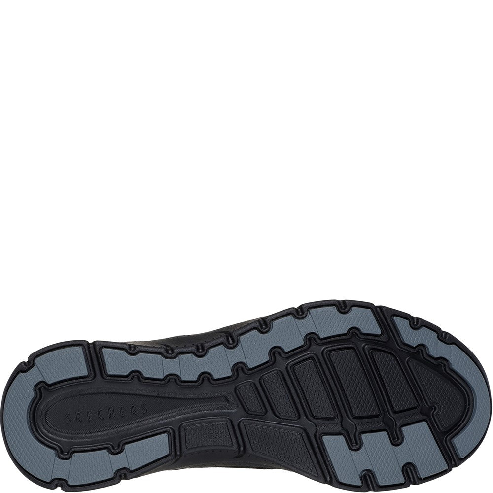 Skechers Arch Fit Refine 2.0 Cascade Trainer