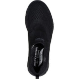 Skechers Arch Fit Refine 2.0 Cascade Trainer