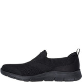 Skechers Arch Fit Refine 2.0 Cascade Trainer