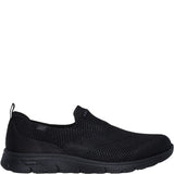 Skechers Arch Fit Refine 2.0 Cascade Trainer