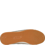 Skechers BOBS Billie Wild Comfort Trainers