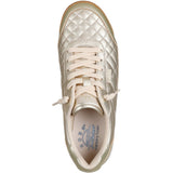 Skechers BOBS Billie Wild Comfort Trainers