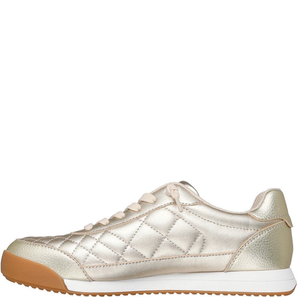 Skechers BOBS Billie Wild Comfort Trainers