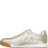 Skechers BOBS Billie Wild Comfort Trainers