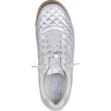 Skechers BOBS Billie Wild Comfort Trainers