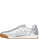 Skechers BOBS Billie Wild Comfort Trainers